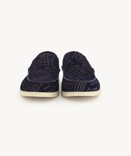 DKLF 35 – Loafer