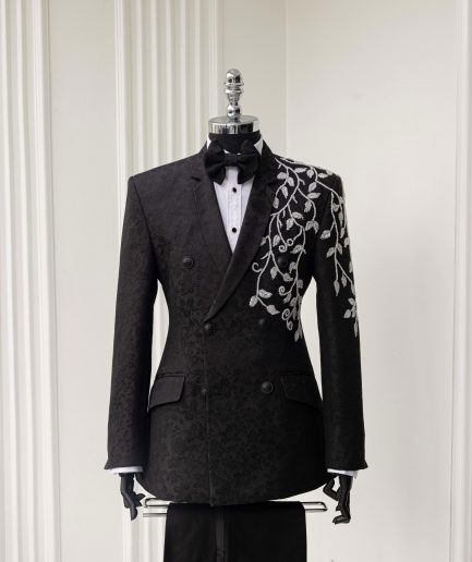 The “prime” suit 6