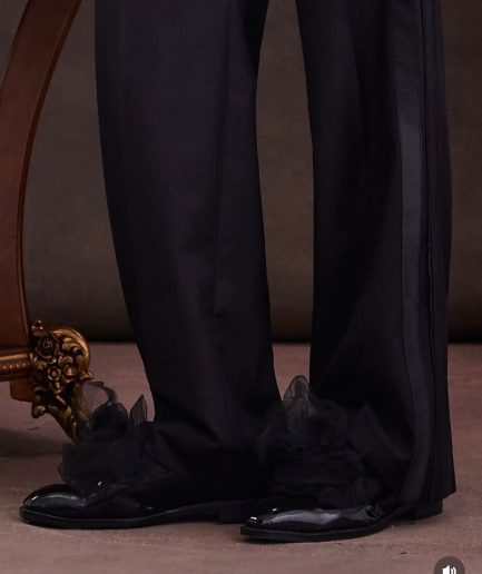 Adam Terra - Look 2