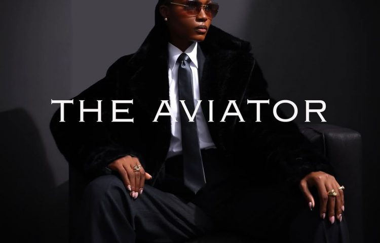 The Aviator