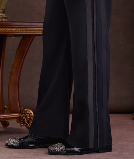 Adam Terra - Look 9