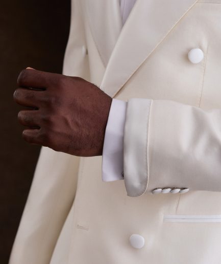Adam Terra - Look 10