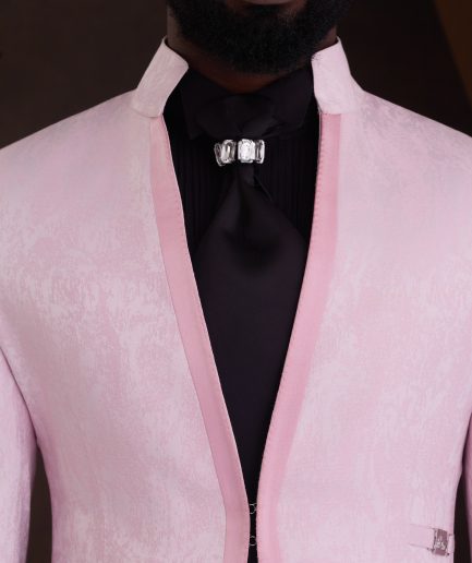 Adam Terra - Look 12